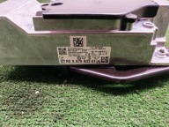 BMW 2 F44 amplifier AUDIO HARMAN BECKER 5A758D2