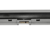 Bateria Green Cell do Lenovo ThinkPad T440P T540P