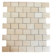 Par3 parketta, padló, téglák, építőkockák 70 db,