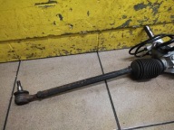 CITROEN XSARA PICASSO servo control 96307307