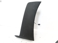 PORSCHE 911 992 9GT GT3RS 21- moulding indicator fender front right
