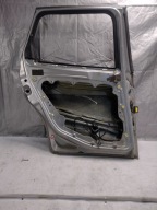 Tür links heck Alfa Romeo 159 kombi k: 651