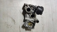 Audi TT 8J 13r 2.0tdi AGR-Ventil