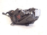 light front front right SKODA KAMIQ 2019- FULL LED 658941016D