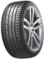 Hankook Ventus S1 evo3 K127B 245/45R19 98 Y ochranný rant, run flat