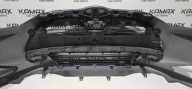 front bumper front Toyota Yaris XP210 521190DA00