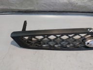 grill grille radiator FORD FOCUS MKI FL
