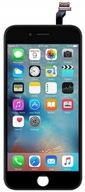 LCD KIJELZŐ IPHONE 6S FEKETE EREDETI RETINA