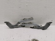 bonnet hinges right left KIA PROCEED II GT WD