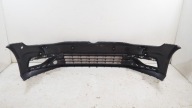 VW Golf VII lift bumper front front 5G0807221FL