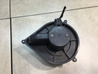 ventilátor tOPENÍ PEUGEOT BOXER a FL 2.0 HDI