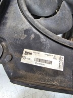 LÜFTER LÜFTER AUDI A6 C6 2.4 3.2 FSI 4F0121003N