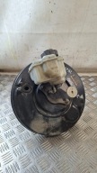 servo kočione, kočne VW TOURAN 1.9TDI