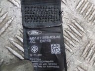 Ford Focus MK3 OE 34074772B