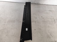 MERCEDES W247 2019 moulding vertical door right front