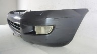 bumper front front TOYOTA LAND CRUISER 120 J120 03-09 1E9 2003-2009