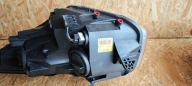 Reflektor front side right KIA Venga 030125720200