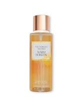 Victoria's Secret Warm Horizon 250 ml telová hmla