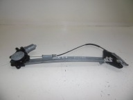 window regulator mechanism left front INFINITI Q50