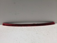 light rear cap bonnet HYUNDAI BAYON 21- LED