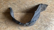 mudguard right right front front TOYOTA YARIS IV 20
