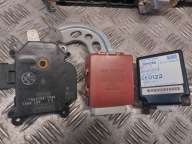 Montaggio STARTOWY TOYOTA YARIS e LIFT 89660-5C010