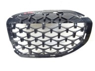grill kidney grille grille front front left BMW 1 F40 m-packet