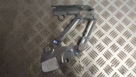 hinge bonnets right VW GOLF plus 2005R->