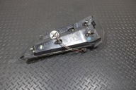 light left rear part left rear FULL LED FORD EDGE II 2 MK2 HT4B-13405-A