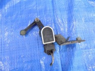 Sensor POZIOMOWANIA Leuchten MERCEDES W246 B KLASA