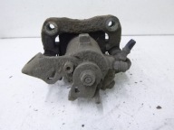 caliper brake rear part Volkswagen Bora 1.9TDi 99r.