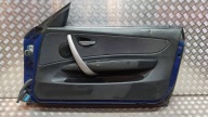 vrata desna BMW 1 E88 E81 E82 COUPE CABRIO 07