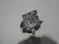engine mount VW SEAT SKODA 1K0199262CF