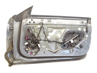 door right front right front MERCEDES W205 COUPE CABRIO