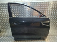 door right front RENAULT KOLEOS II 2016
