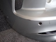 FORD KUGA MK3 ST LINE 19- bumper rear rear part