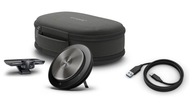 Jabra PanaCast Meet Anywhere zestaw do wideokonferencji