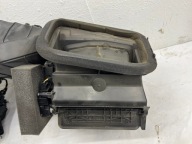 AUDI A6 C7 heater heating DENSO EUROPA 4G1820005L complete