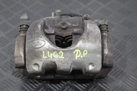 caliper brake right front DISCOVERY V 5 L462
