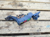 bracket holder WTYCZEK AUDI A6 C6 4F0937545D