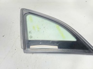 window bodywork below LISTWE MAT right rear part AUDI Q5 8R 8R0845300D 2012R
