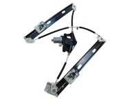 mechanism lift mini motor windows right front SEAT LEON IV 5FA837462E