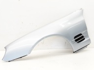 fender left front front MERCEDES SL R230 W230 762