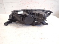 light front front right SKODA FABIA III LIFT 2017- 6V1941016D