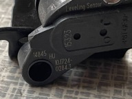 Sensor POZIOMOWANIA Leuchten OEM 10172402843 !J