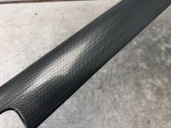 Moulage DEKOR Console PEUGEOT 508 Berline 9688873877