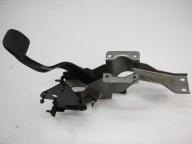 PEDAL Bremse MAXITY NISSAN CABSTAR NT400 2.5 DCI
