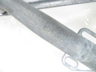 mechanismus stěračů předek BMW e60 e61 e63 e64 EUROPA