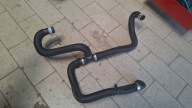 vedení hadice vody Renault 4 5 E-Tech 217414294R