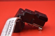 lock bonnet rear part boot KIA CEED 1 and SW KOMBI 07-10